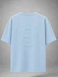 חולצה לגבר KB