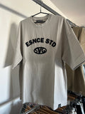 חולצה לגבר ESSENCE