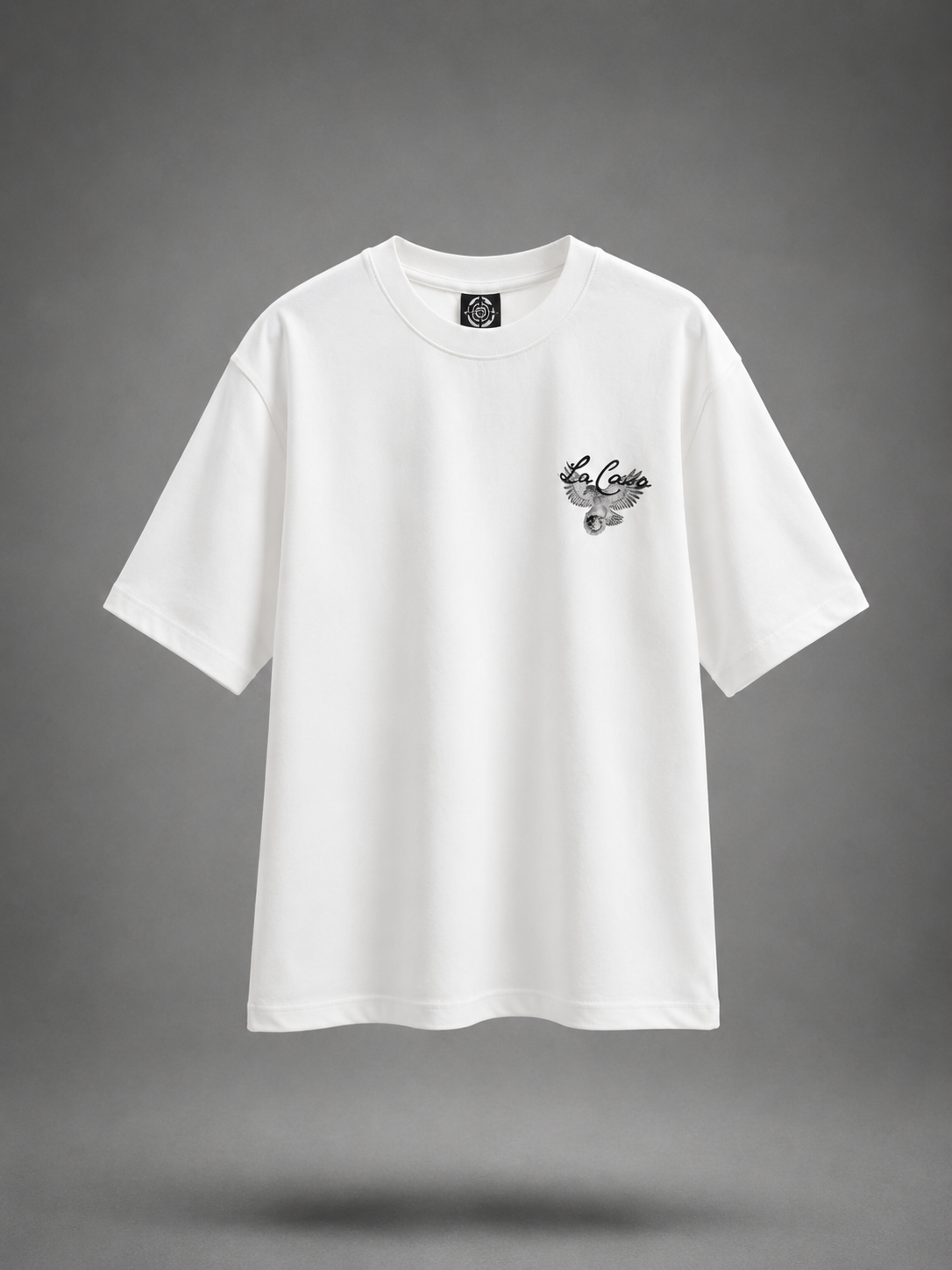 חולצה לגבר